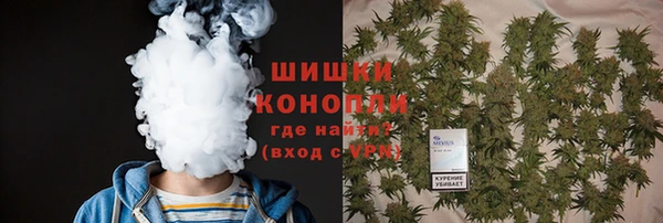 стафф Баксан