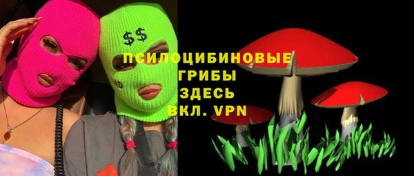 ECSTASY Балахна