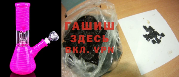 круглые Балабаново