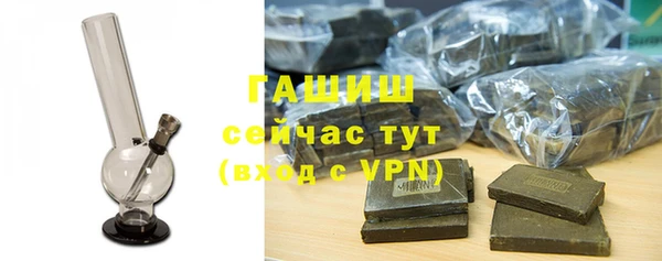 круглые Балабаново