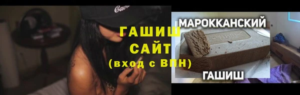 круглые Балабаново