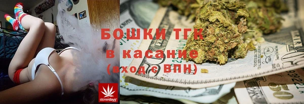 круглые Балабаново