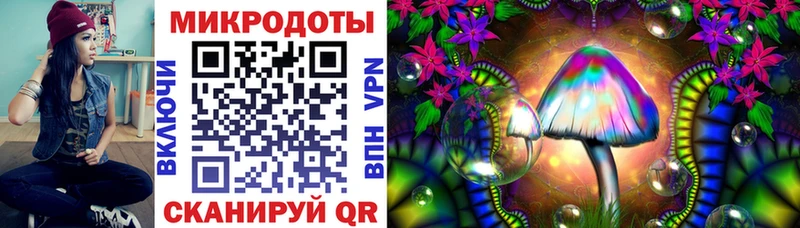 закладки  Заозёрск  Галлюциногенные грибы MAGIC MUSHROOMS 